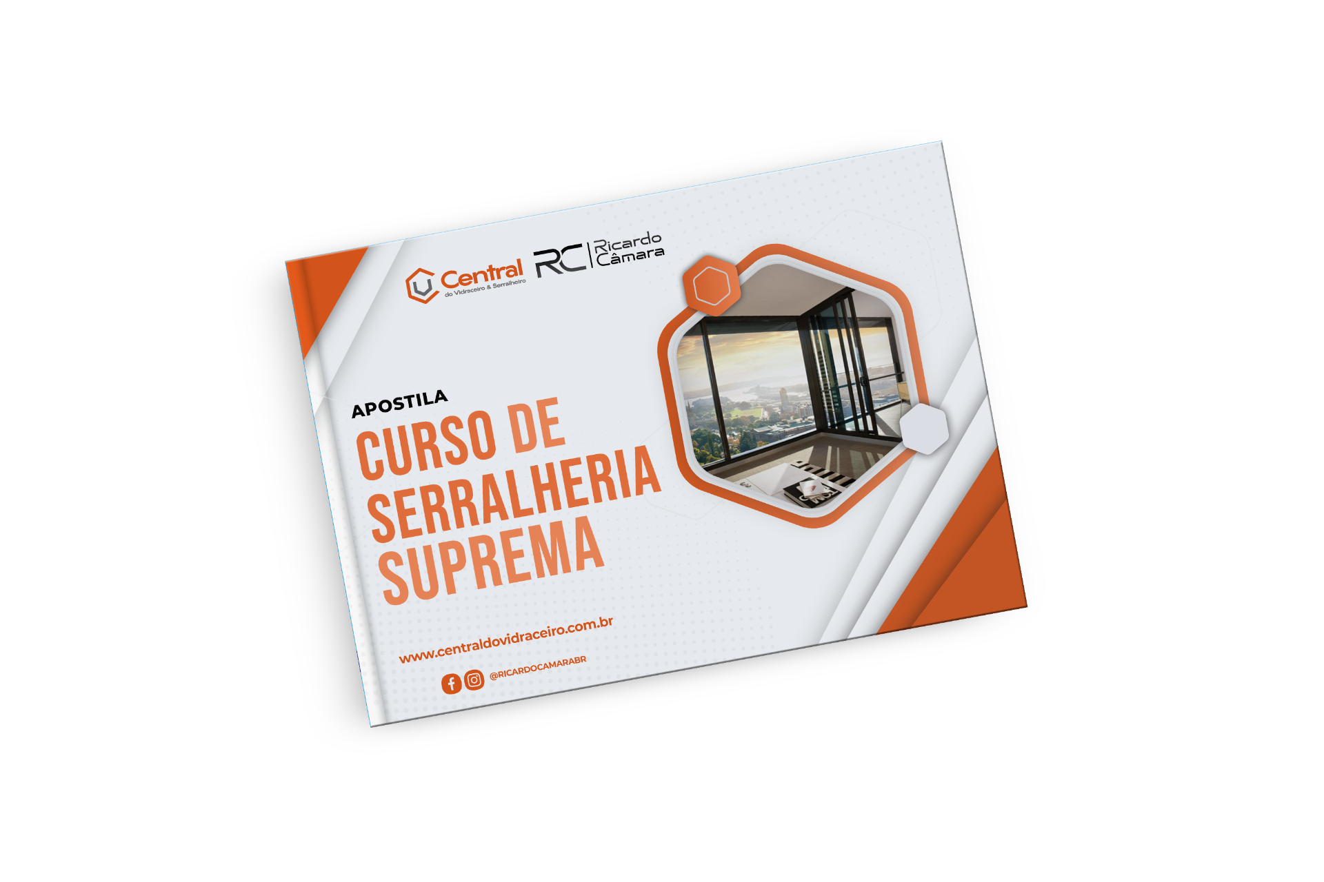 Apostilas